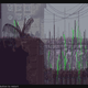 What killed me on this screen?